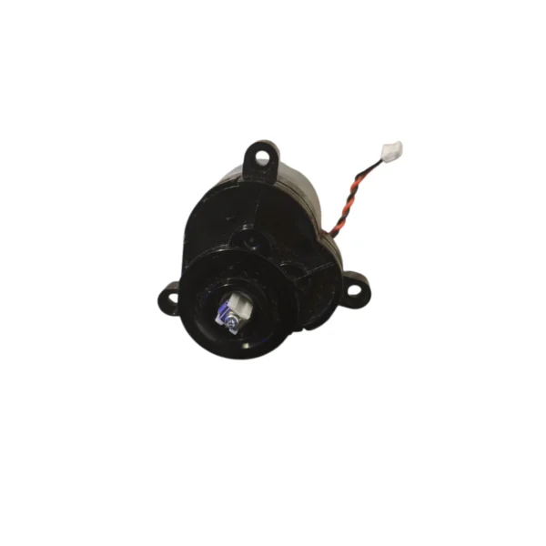 Motor cepillo lateral derecho Conga 999 Cecotec