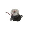 Motor cepillo lateral derecho Conga 999 Cecotec