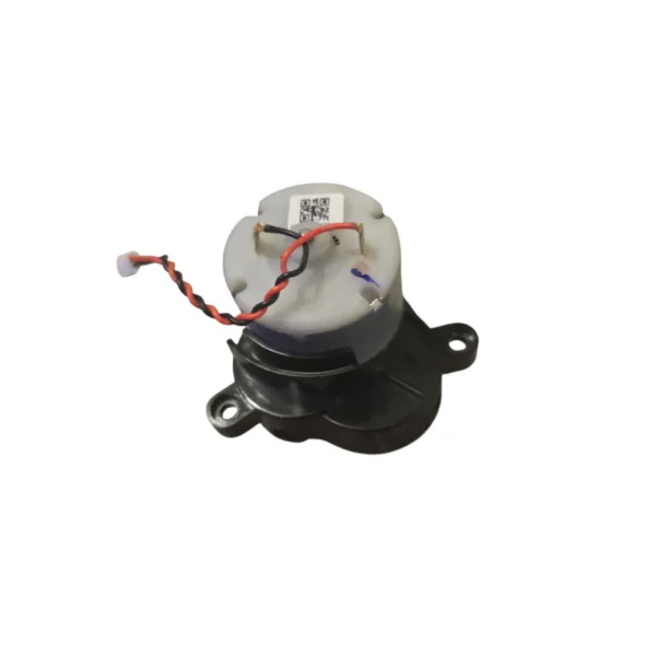 Motor cepillo lateral derecho Conga 999 Cecotec