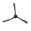 Cepillo lateral conga 999 Cecotec