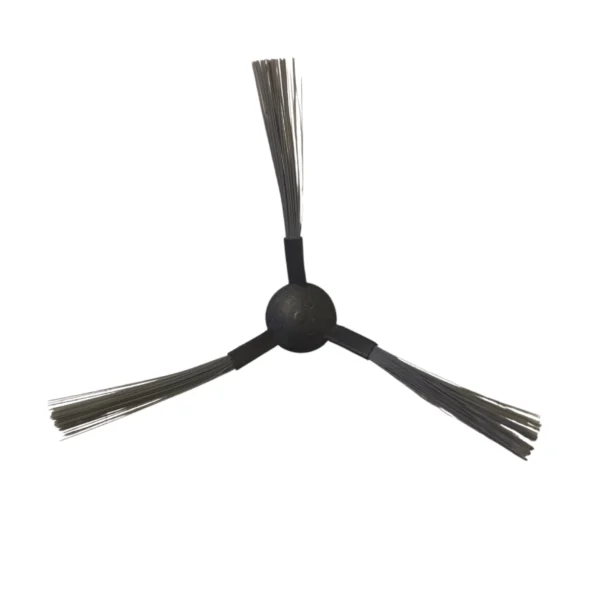 Cepillo lateral conga 999 Cecotec