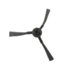 Cepillo lateral conga 999 Cecotec