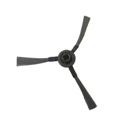 Cepillo lateral conga 999 Cecotec
