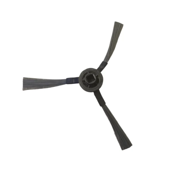 Cepillo lateral conga 999 Cecotec