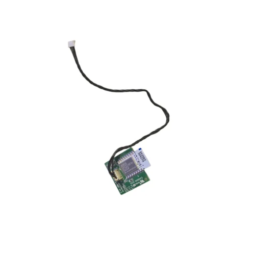 Tarjeta wifi Conga 999 Cecotec