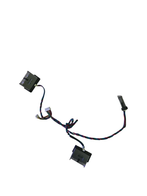 Sensores anti caída Conga 8090 Cecotec