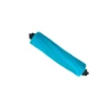 Rodillo silicona Conga 13090 Cecotec