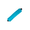 Rodillo silicona Conga 13090 Cecotec