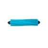 Rodillo silicona Conga 13090 Cecotec