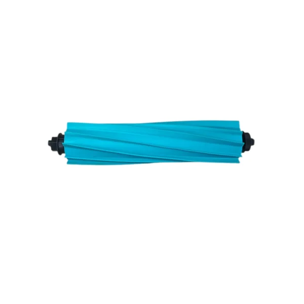 Rodillo silicona Conga 13090 Cecotec