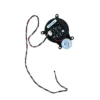 Torreta laser Conga 13090 Cecotec