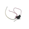 Mini bomba Conga 15090 Cecotec