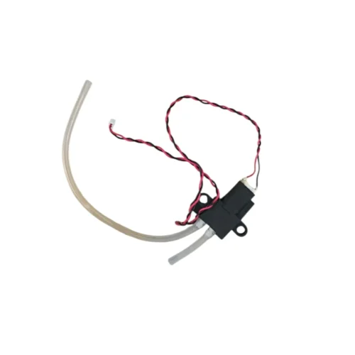 Mini bomba Conga 15090 Cecotec