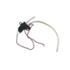 Mini bomba Conga 15090 Cecotec