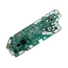 Placa base Conga 20090 Cecotec
