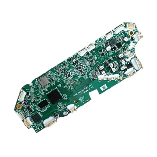 Placa Conga 16090 Cecotec