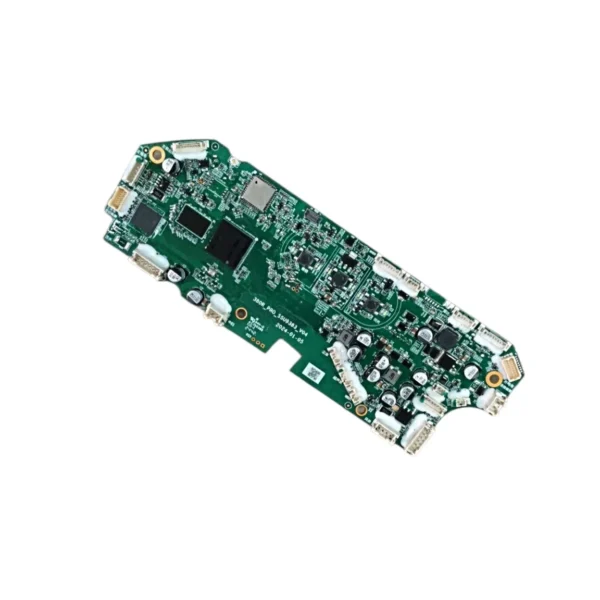 Placa base Conga 20090 Cecotec