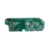 Placa base Conga 20090 Cecotec