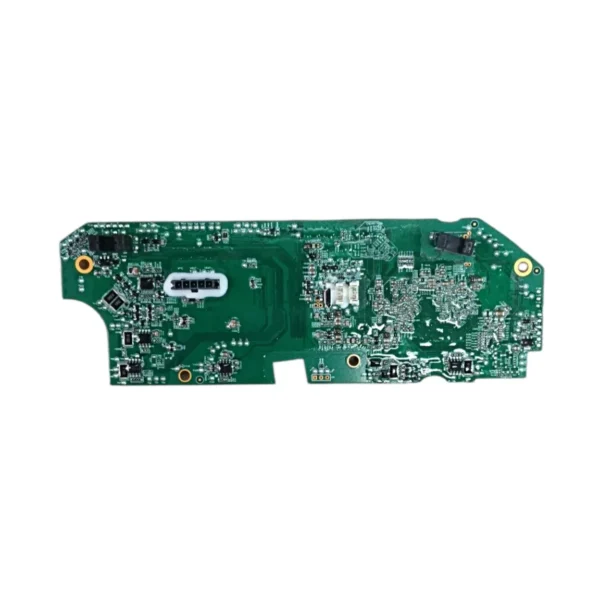 Placa base Conga 20090 Cecotec