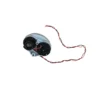 Motor derecho Conga 15090 Cecotec