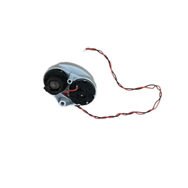 Motor derecho Conga 15090 Cecotec
