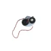 Motor derecho Conga 15090 Cecotec