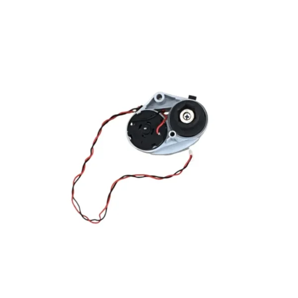 Motor derecho Conga 15090 Cecotec