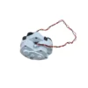Motor derecho Conga 15090 Cecotec