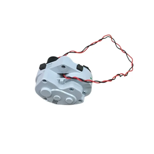 Motor derecho Conga 15090 Cecotec
