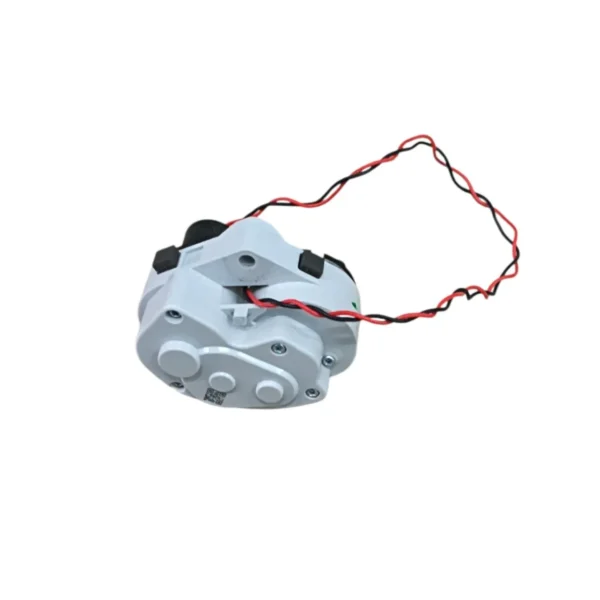 Motor derecho Conga 15090 Cecotec