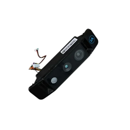 Módulo AI Conga 16090 Cecotec