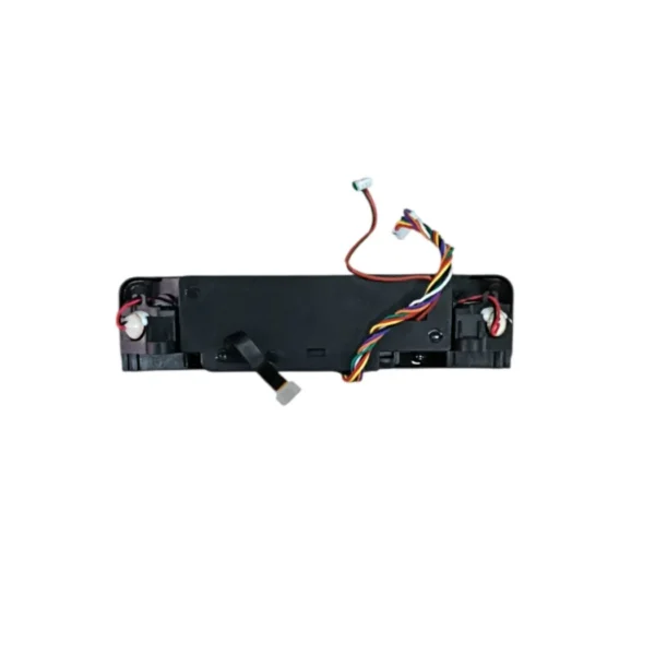 Módulo AI Conga 16090 Cecotec