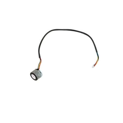 Sensor de tierra Conga 20090 Cecotec