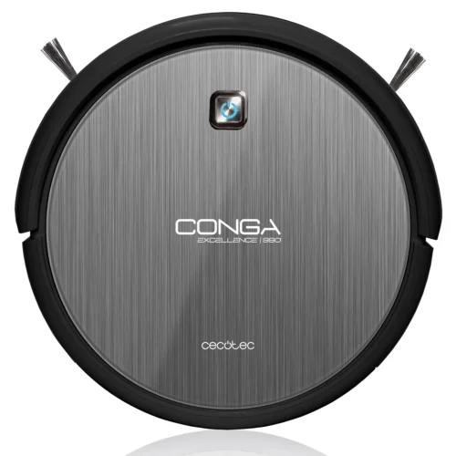 Altavoz Conga 11090 Cecotec