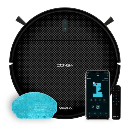 Altavoz Conga 11090 Cecotec