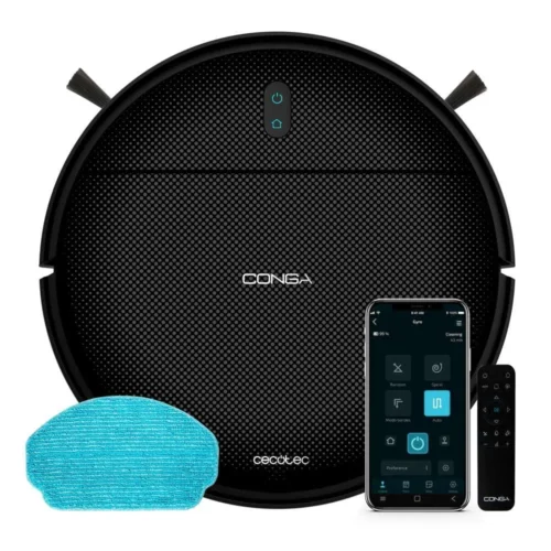 Altavoz Conga 11090 Cecotec