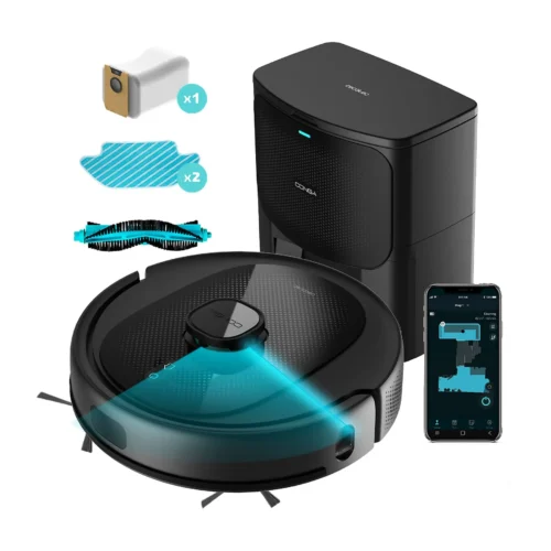 Altavoz Conga 11090 Cecotec