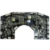 Placa base Conga 14090 Cecotec