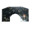 Placa base Conga 14090 Cecotec