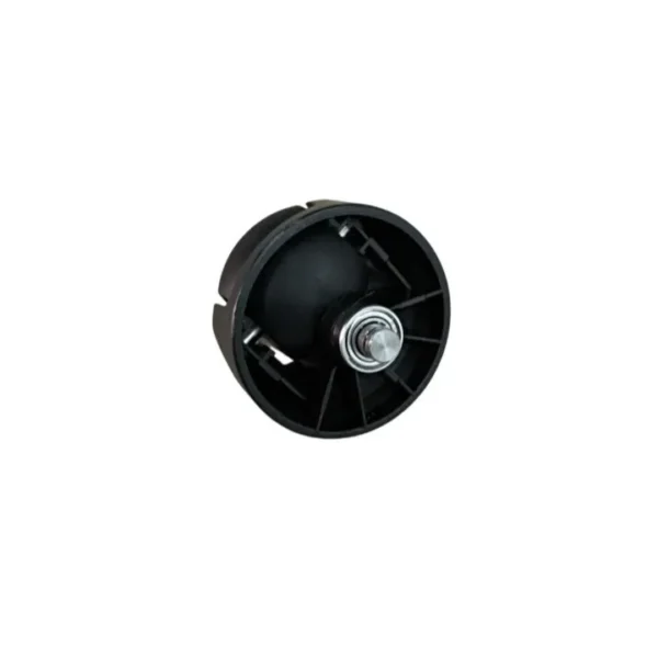 Rueda delantera conga 14090 Cecotec