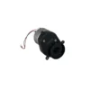 Motor cepillo lateral conga 14090 Cecotec