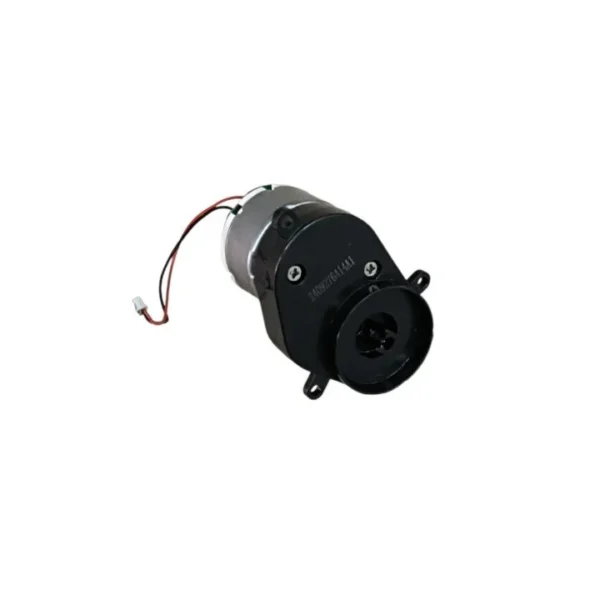 Motor cepillo lateral conga 14090 Cecotec
