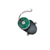 Motor cepillo lateral conga 14090 Cecotec