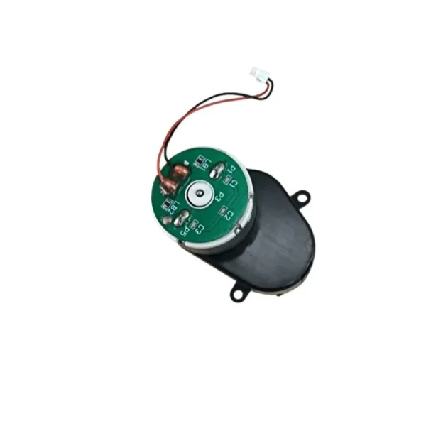 Motor cepillo lateral conga 14090 Cecotec