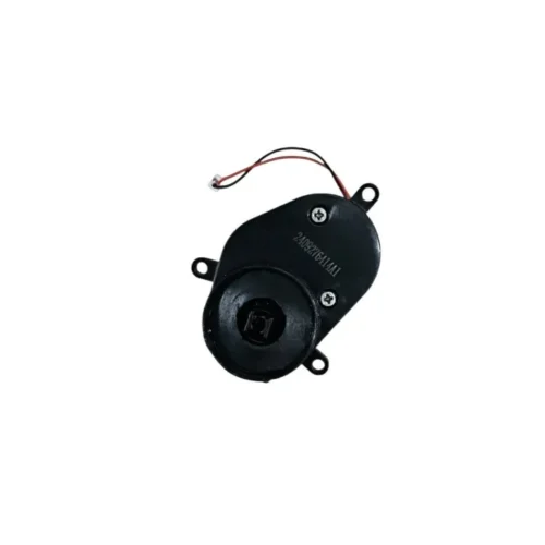 Motor cepillo lateral conga 14090 Cecotec