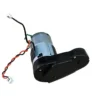 Motor rodillo de fregado conga 14090 Cecotec