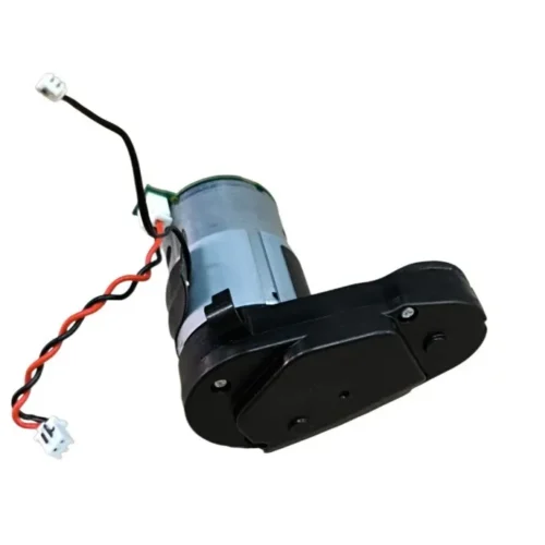 Motor rodillo de fregado conga 14090 Cecotec