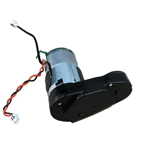 Motor rodillo de fregado conga 14090 Cecotec
