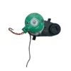 Motor rodillo de fregado conga 14090 Cecotec