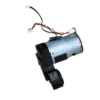 Motor rodillo de fregado conga 14090 Cecotec